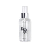 L'ANGE HAIR Rival Heat Shield, botella de 4 onzas, protege del calor para un peinado suave.