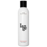 L'ANGE HAIR Slické, botella de dosificación para una aplicación precisa.