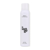L'ANGE HAIR Move-It en bote ofrece textura ligera y cuerpo.