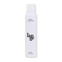 L'ANGE HAIR Move-It en bote ofrece textura ligera y cuerpo.
