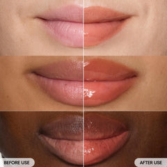 LANEIGE Glaze Craze aplicador-serum: aplicación suave y uniforme