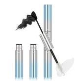 LANKIZ long-lasting lash cluster glue bottle with bold hold for active days