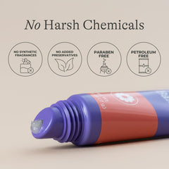 Lansinoh Lanolin Labial ingrediente único, lanolina pura y ética en cada aplicación.