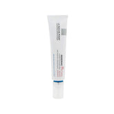 La Roche-Posay Redermic R retinol bottle showing anti-aging benefits