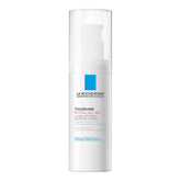 La Roche-Posay Toleriane Rosaliac AR outer pack showing anti-redness skincare for sensitive skin.