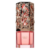 Lattafa Asdaaf Raneen bottle front view, ideal for evening wear.