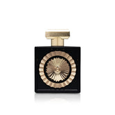 Lattafa Nebras unisex EDP bottle front view for daily wear.