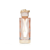 Lattafa Teriaq bottle front view for everyday elegance.