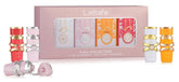 Lattafa Yara Candy bottle: bright, playful notes for everyday wear.