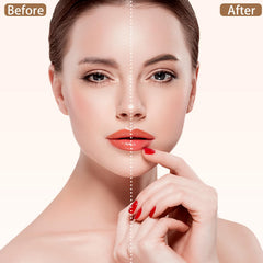 LAVONE Eyebrow Pen long wear is reliable for active days and daily routines.