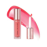 Lawless Forget the Filler gloss in Cherry Vanilla bottle with glassy finish