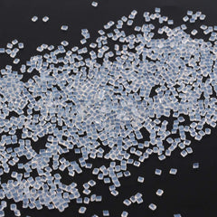 LEEONS hot fusion iron connector used with keratin beads