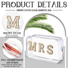 LEIFIDE waterproof PVC travel bag safeguards items during travel and rain.