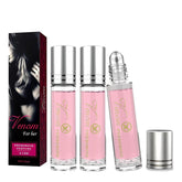 Leixu Lunex perfume bottle close-up, long-lasting fragrance for daily wear.