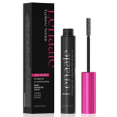Lenaale Eyebrow Growth Serum bottle highlighting growth support for fuller brows