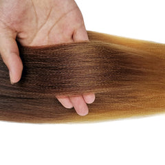 Liang Dian fold length 30 inch unfolds to 60 inch for versatile length