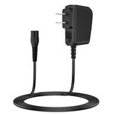 LIANSUM replacement charger for Wahl 9649 provides dependable charging.