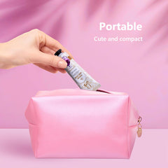 LIAYLILI formato compacto 30 ml para llevar