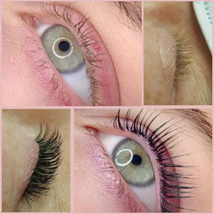 Libeauty aplicadores y herramientas para coloración facilita la aplicación en casa con resultados profesionales.