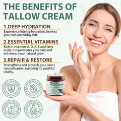 Liefiet balm miel textura cremosa para cuidado suave de la piel.