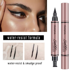 Linble producto resistente al agua para maquillaje duradero