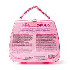 Accesorios para el cabello Lip Smacker Disney Princess para peinados de cuento