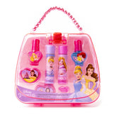 Bolso Lip Smacker Disney Princess para uso diario