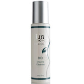 Lira Clinical BIO Enzyme Cleanser with papaya enzymes for gentle daily exfoliation