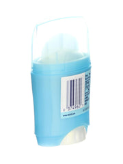 LiteZout Secret desodorante polvo fresco, protección 24 horas