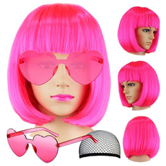 LIULIUBTY breathable inner cap ensures comfortable wear for long nights.