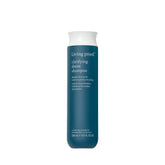 Living Proof Clarifying Detox Shampoo bottle front showing gentle cleansing and buildup removal.