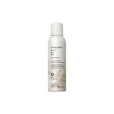 Living Proof Dry Shampoo vanilla bottle shown for quick refresh.