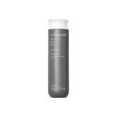 Living Proof Perfect Hair Day Conditioner bottle front showing hydration benefits.