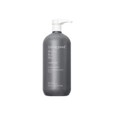 Living Proof Perfect Hair Day Conditioner bottle shows a hydrating formula for softer, shinier hair.