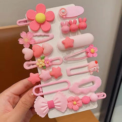 Lizioo caja regalo rosa para niñas, regalo perfecto para alegrar cualquier día.