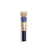 L'OCCITANE aceite uñas cutícula 30 Shea para nutrir uñas
