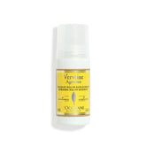 L'OCCITANE Citrus Verbena Roll-On botella, frescura duradera sin alcohol