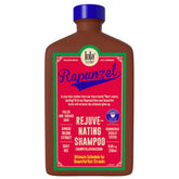 Lola From Rio: botella de champú nutritivo para cabello fino.