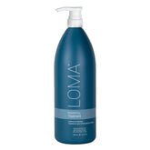 Loma Moisturizing Treatment 33-8oz bottle ready for deep hydration and shine.
