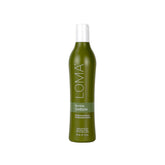 LOMA Nourishing Conditioner 12oz front view shows hydrated hair care.