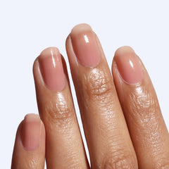 LONDONTOWN closeup highlighting biomimetic collagen in the formula.