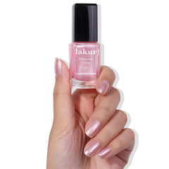 LONDONTOWN Lakur Complejo Florium con aceites florales.