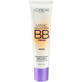 L'Oréal Paris BB Crema envase compacto para uso diario