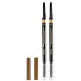L'Oreal Paris Brow Stylist Definer lapiz ultra fino para definir cejas