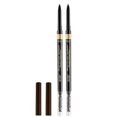 L’Oréal Paris Brow Stylist Definer: punta precisa para trazos finos.