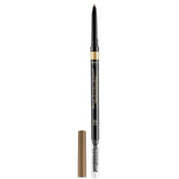 L'Oreal Paris Brow Stylist Definer ultra-fine tip for precise, natural-looking brow strokes.