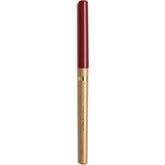 L'Oreal Paris Color Riche: delineado preciso para labios en burgundia