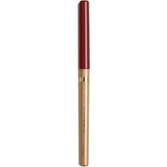 L'Oreal Paris Color Riche: delineado preciso para labios en burgundia