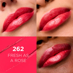 L'Oréal Paris Colour Riche aplicación-centro-labios para definición suave.