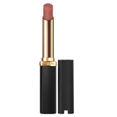 L’Oréal Paris Colour Riche Intense Volume Matte: bala delgada para aplicación precisa